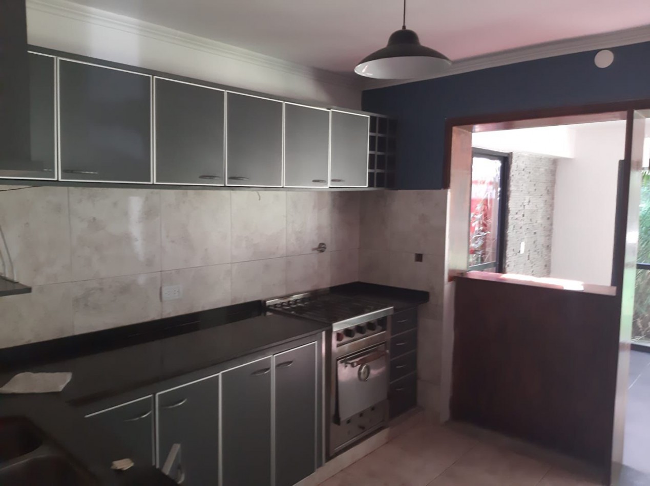 Lote 109 - Sol Parana - Pueblo Esther