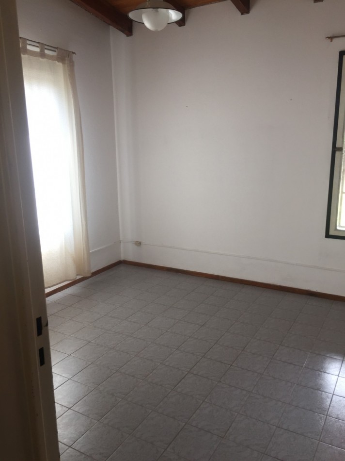 Rio Manso S/N - A metros de 27 de Febrero y del Rio Parana - Pueblo Esther