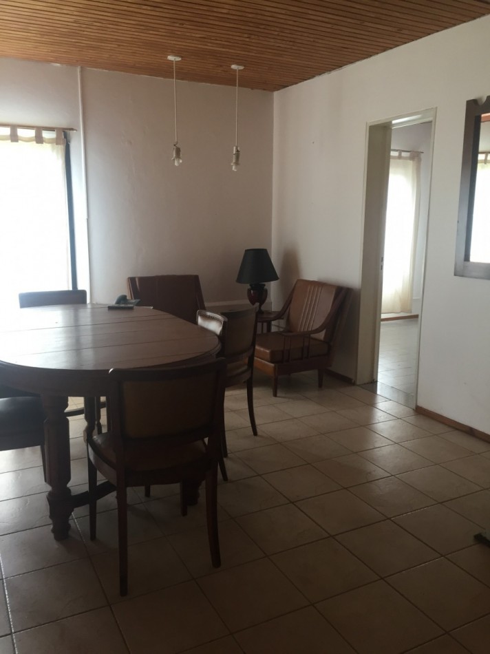 Rio Manso S/N - A metros de 27 de Febrero y del Rio Parana - Pueblo Esther